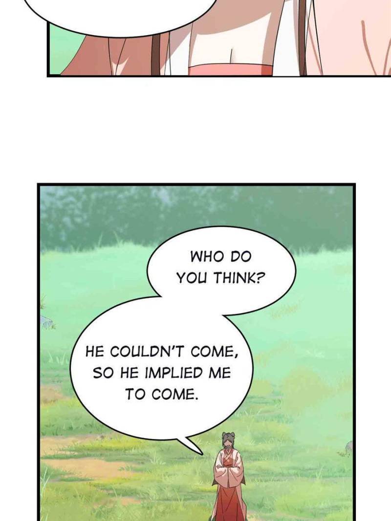 Page 5 of Chapter 309