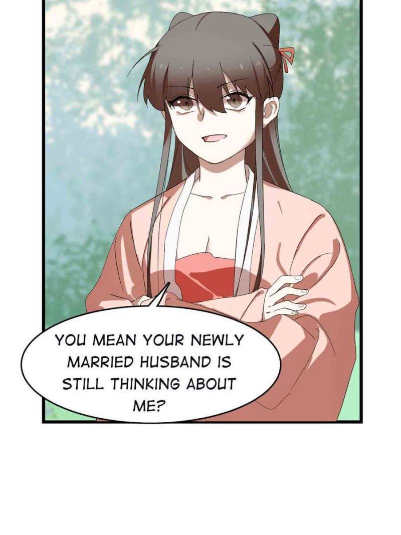 Page 7 of Chapter 309