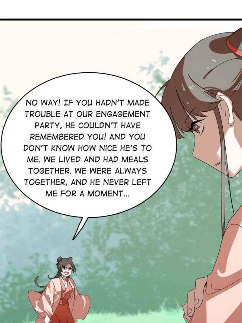 Page 8 of Chapter 309