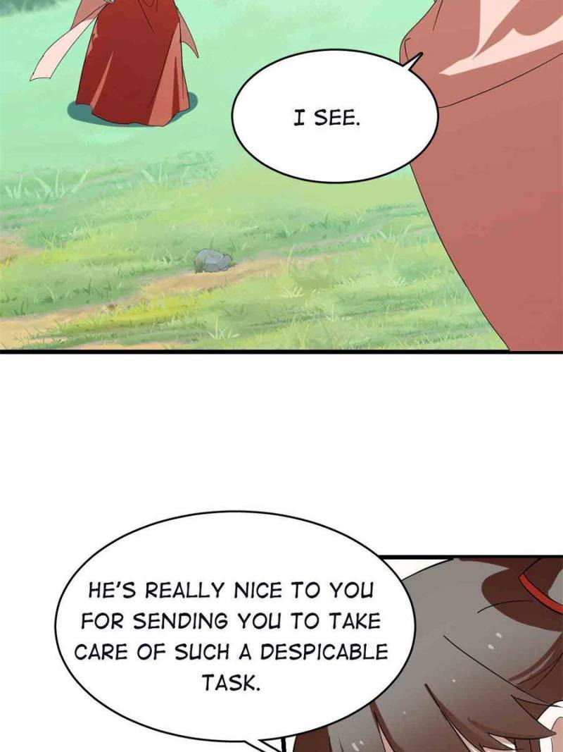 Page 9 of Chapter 309