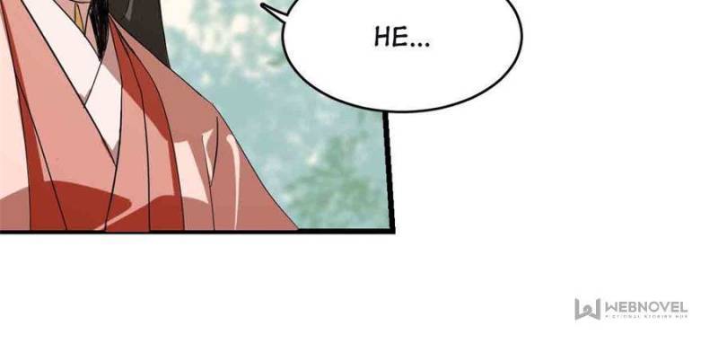 Page 11 of Chapter 309