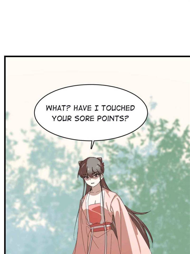 Page 12 of Chapter 309