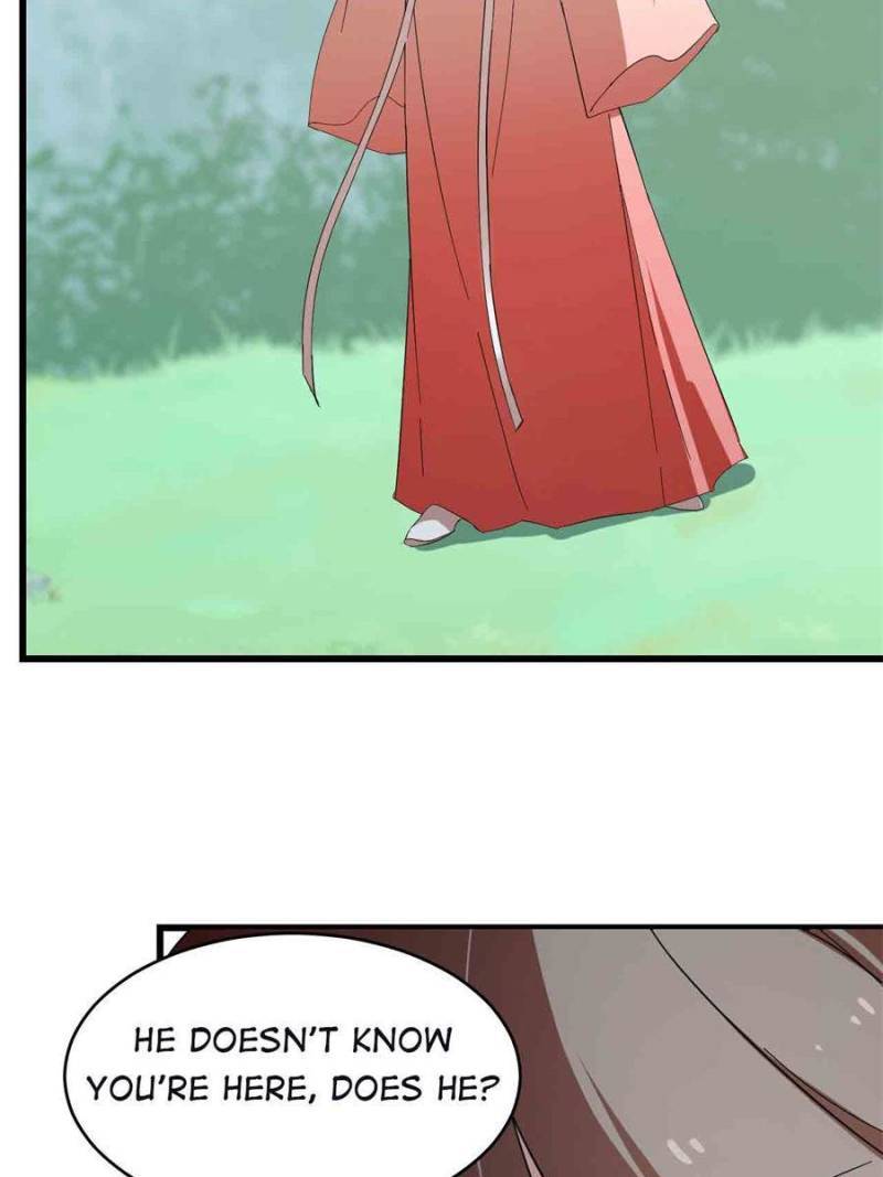 Page 13 of Chapter 309