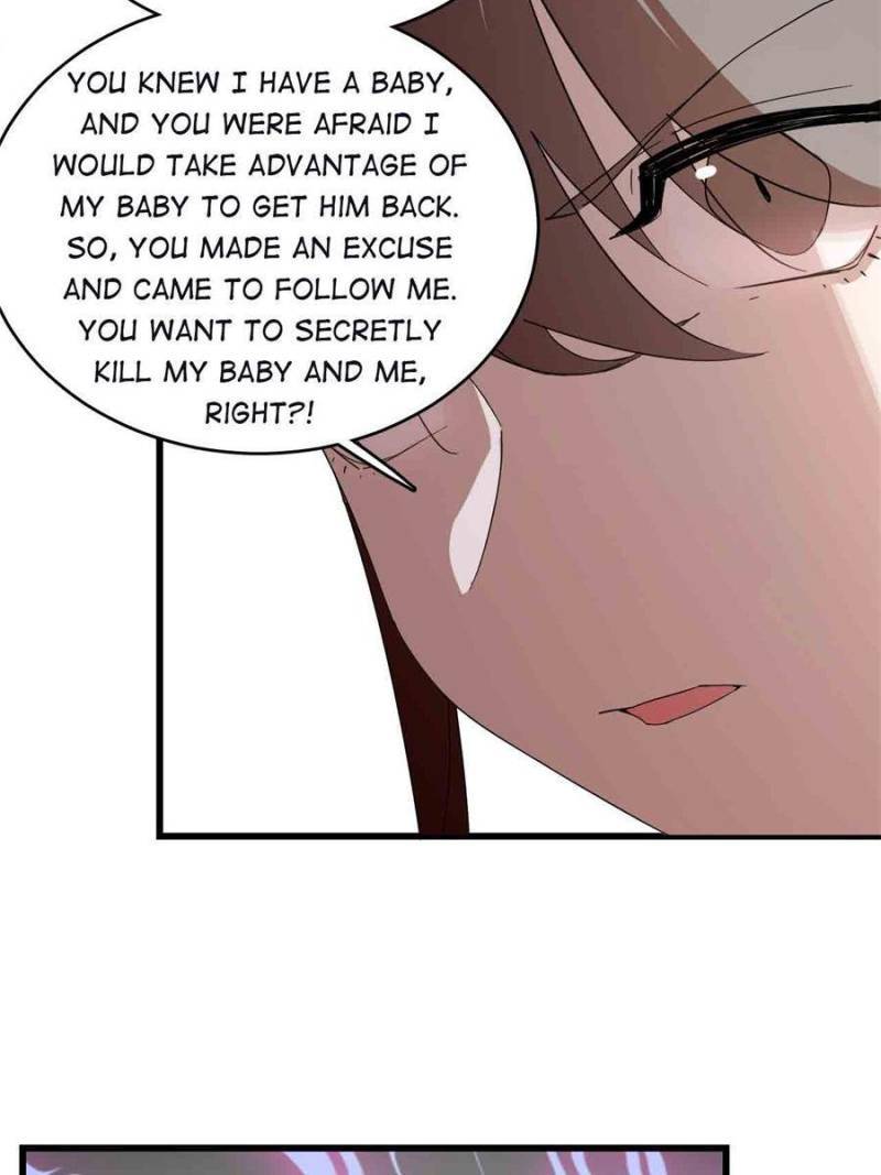 Page 14 of Chapter 309