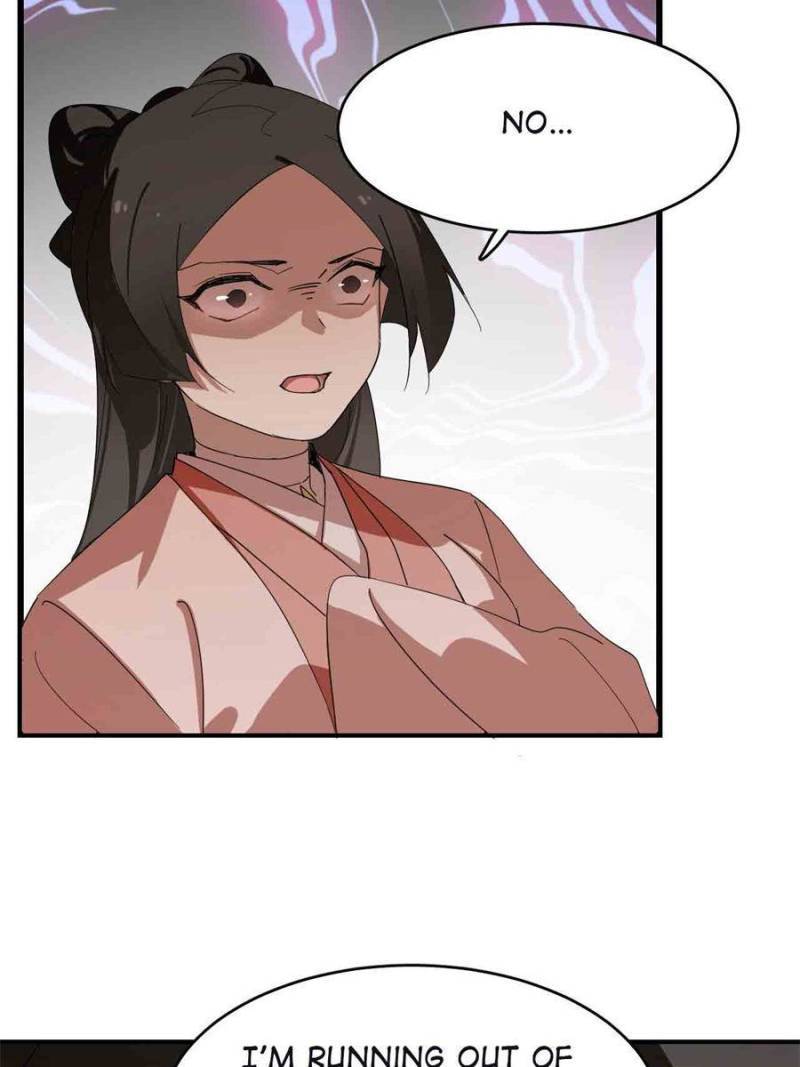 Page 15 of Chapter 309