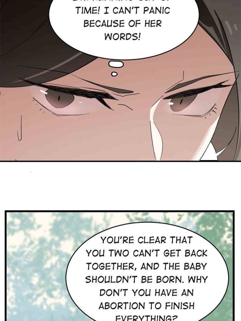 Page 16 of Chapter 309