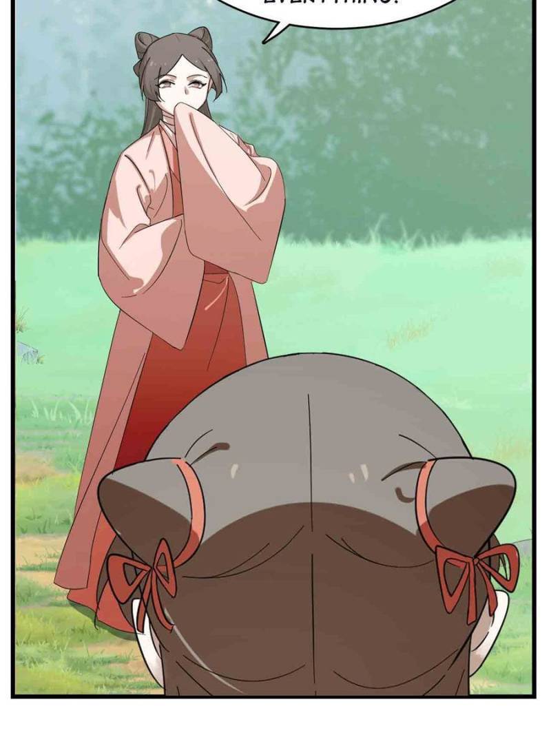 Page 17 of Chapter 309