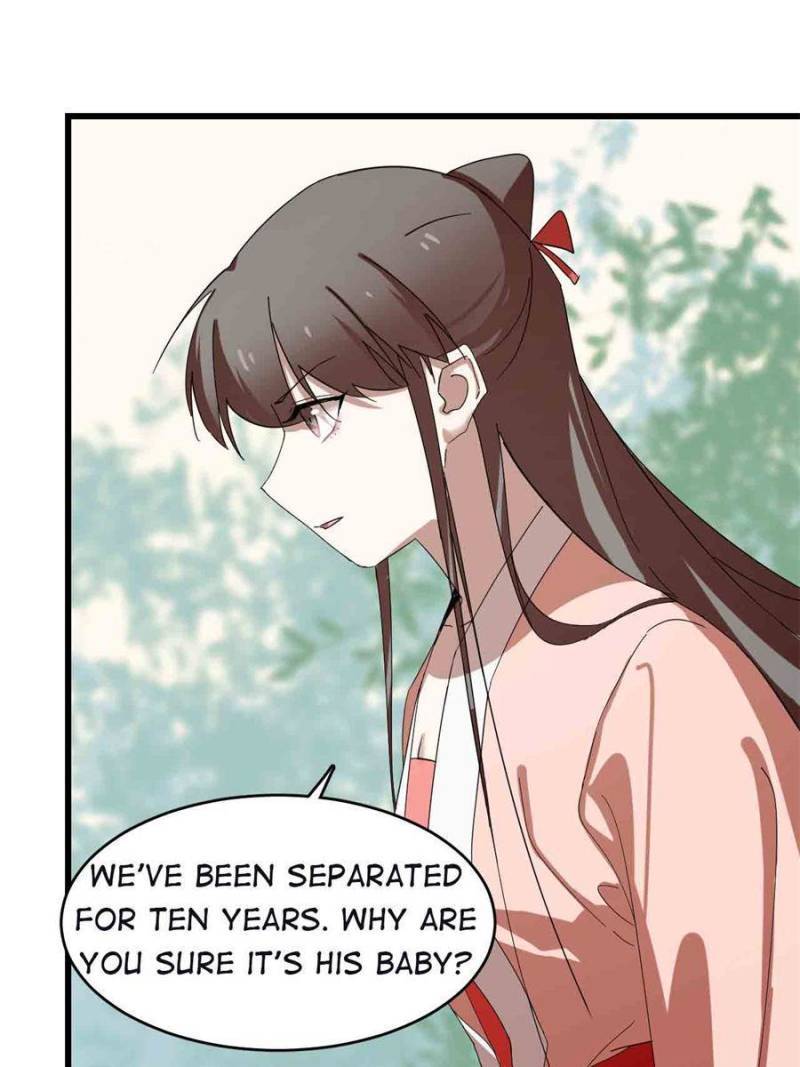 Page 18 of Chapter 309