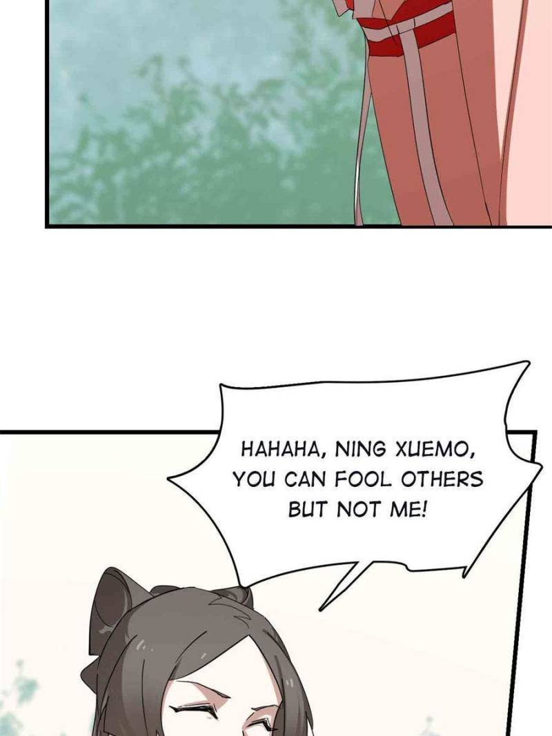 Page 19 of Chapter 309