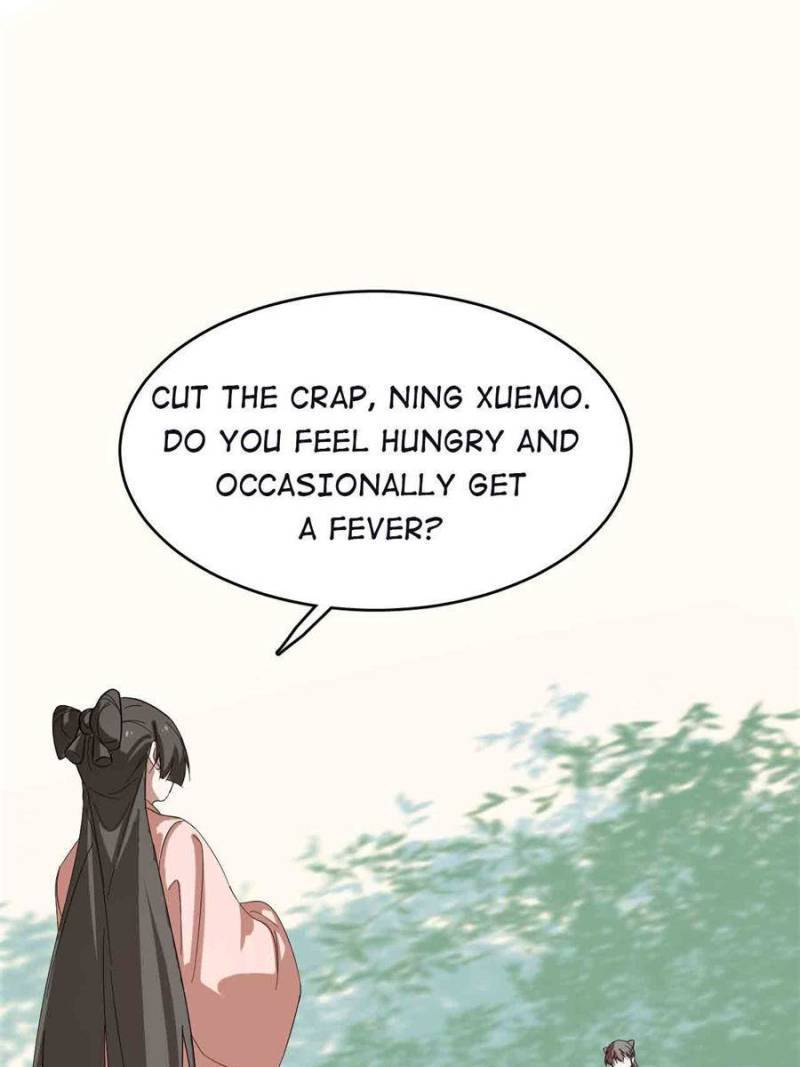 Page 21 of Chapter 309