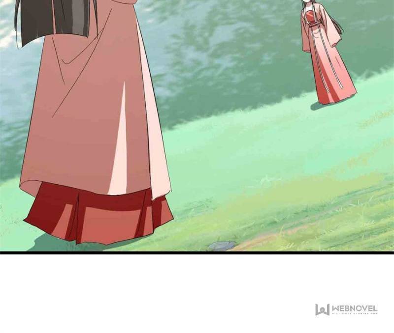 Page 22 of Chapter 309