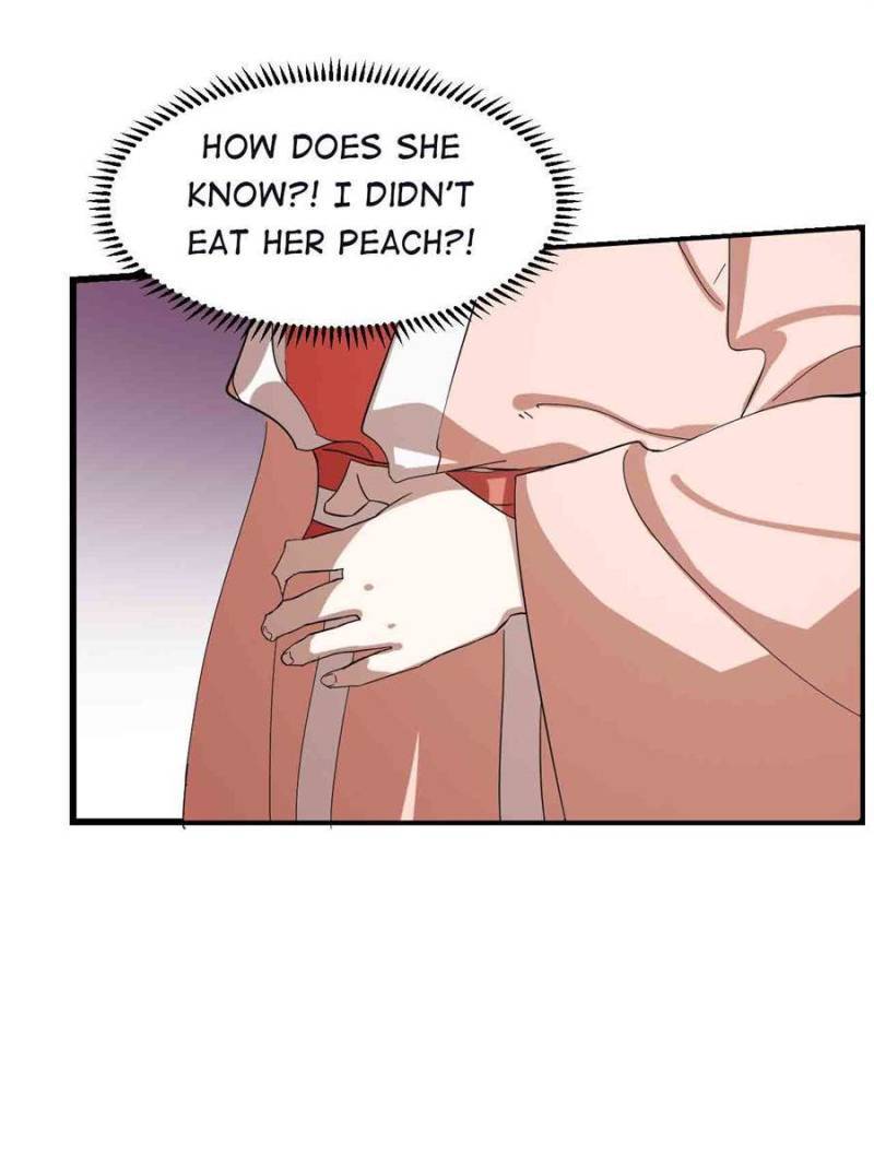 Page 23 of Chapter 309