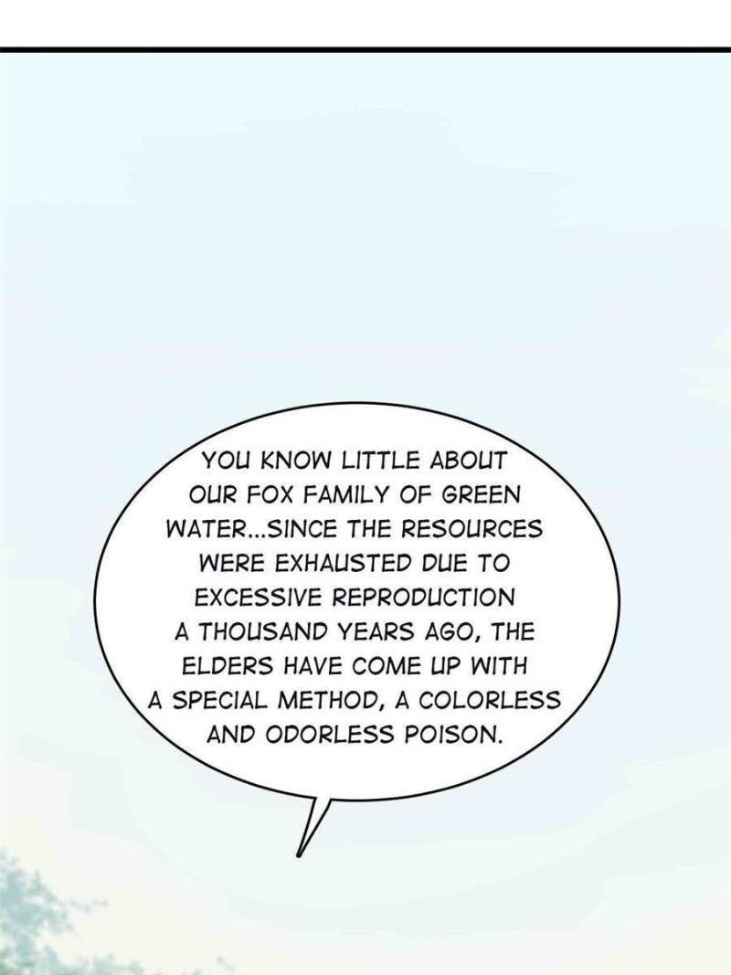 Page 24 of Chapter 309