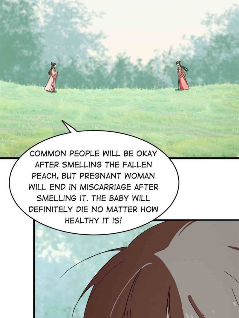 Page 25 of Chapter 309