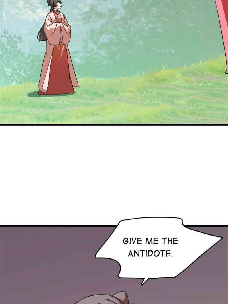 Page 28 of Chapter 309