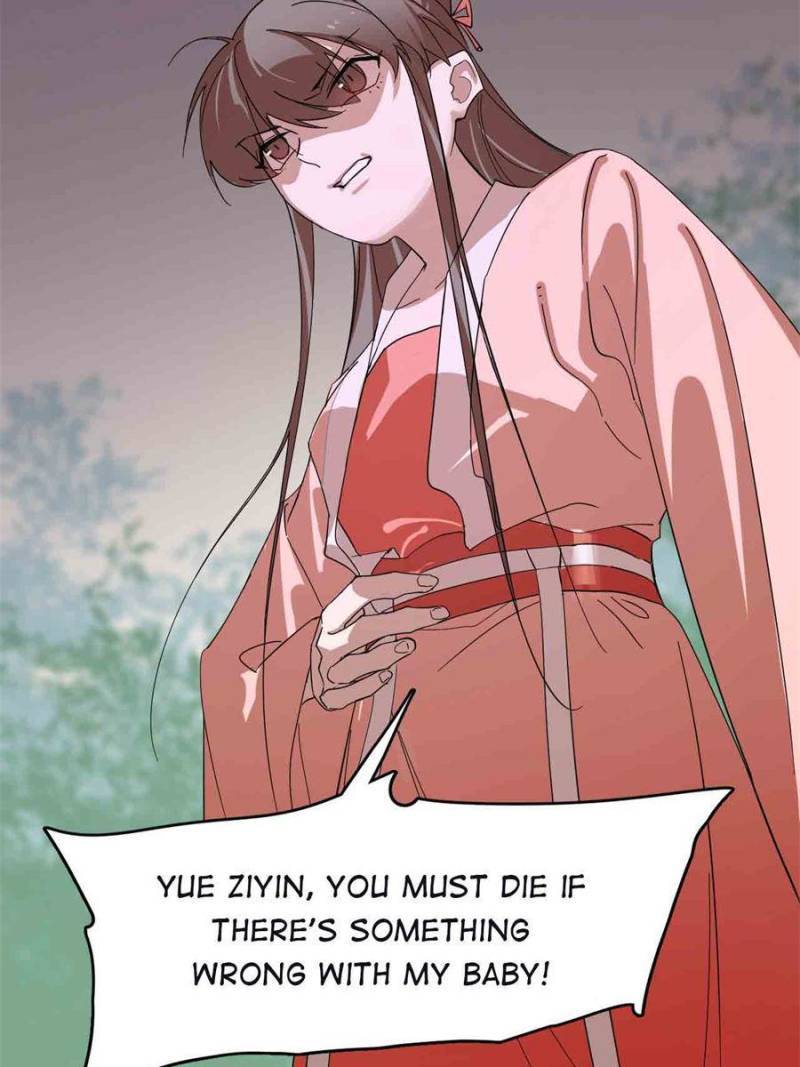 Page 29 of Chapter 309