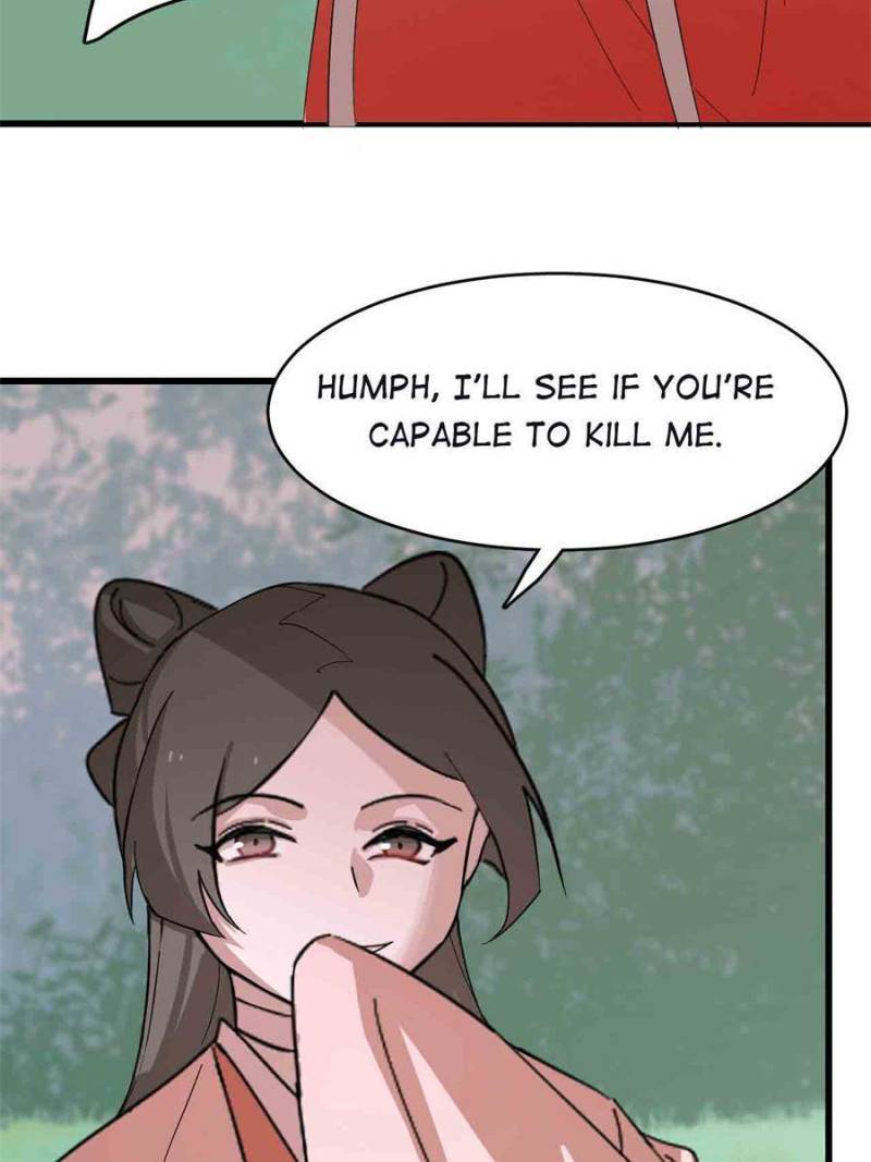 Page 30 of Chapter 309