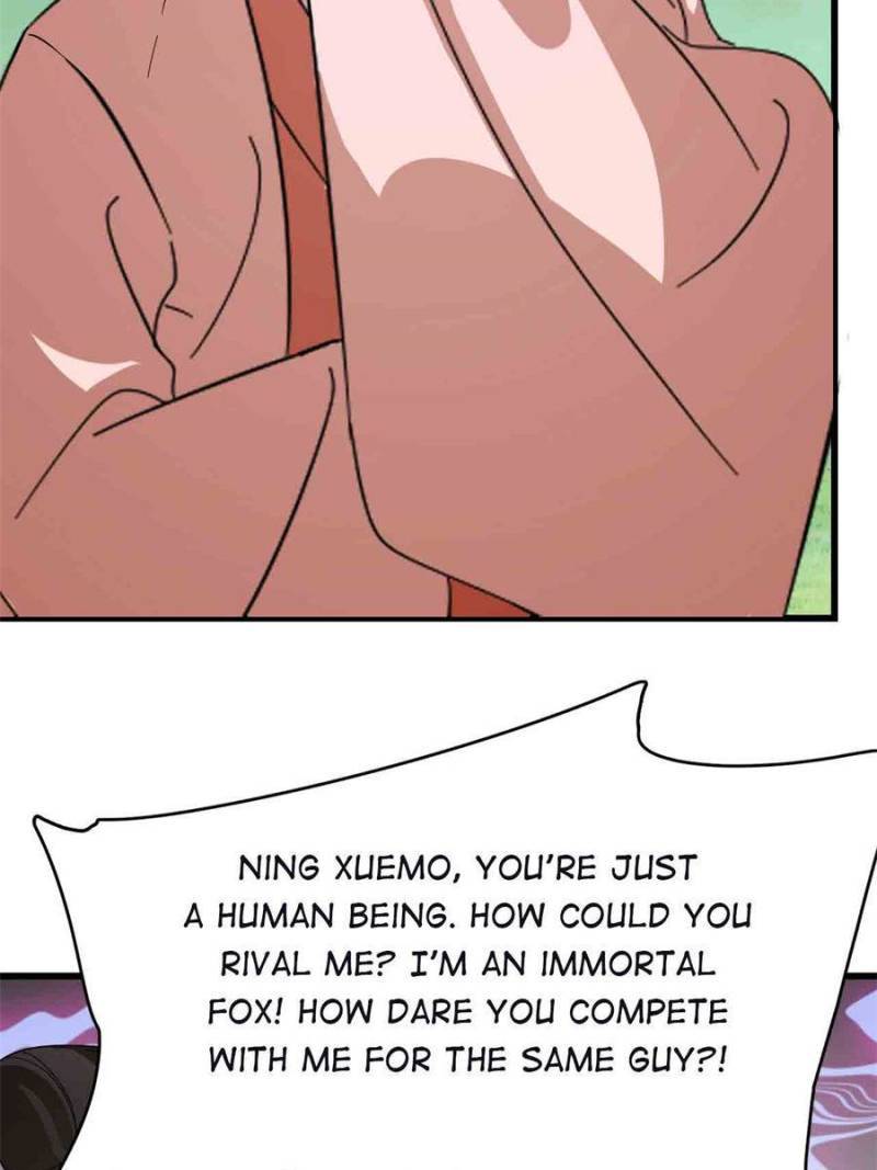 Page 31 of Chapter 309