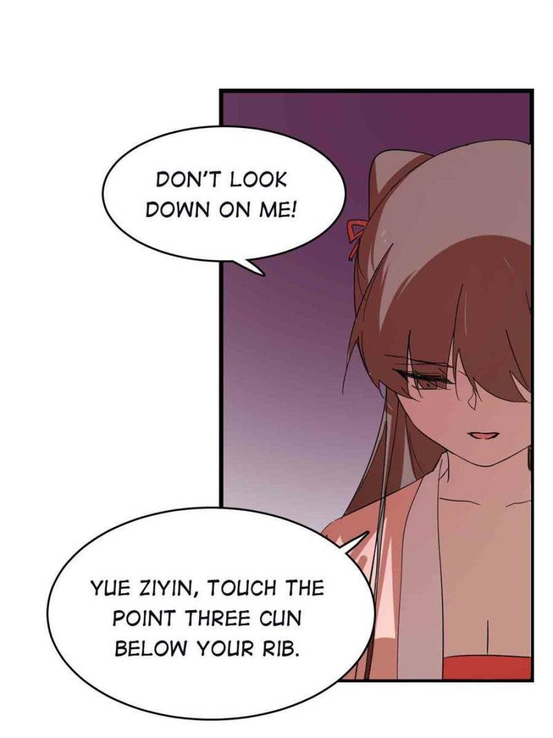 Page 34 of Chapter 309