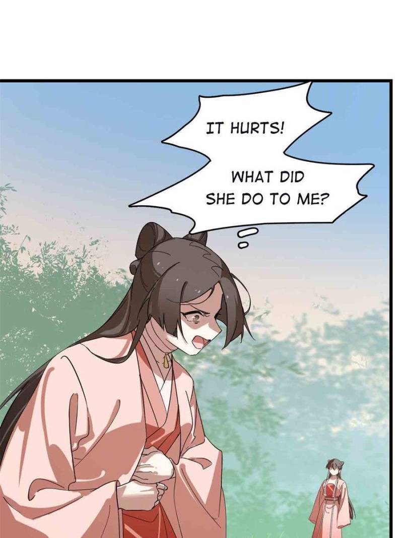 Page 35 of Chapter 309
