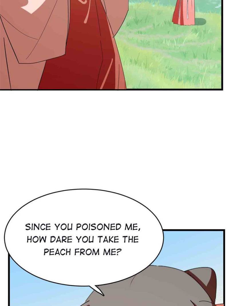 Page 36 of Chapter 309