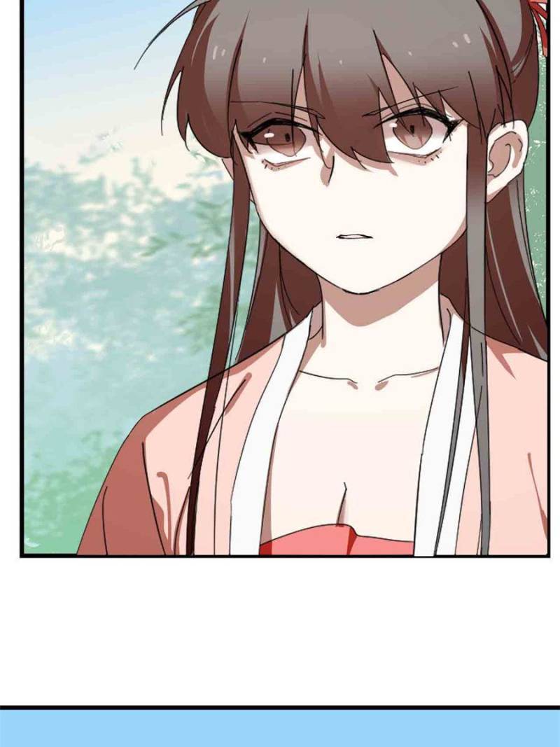 Page 37 of Chapter 309