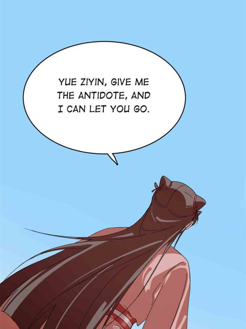 Page 38 of Chapter 309