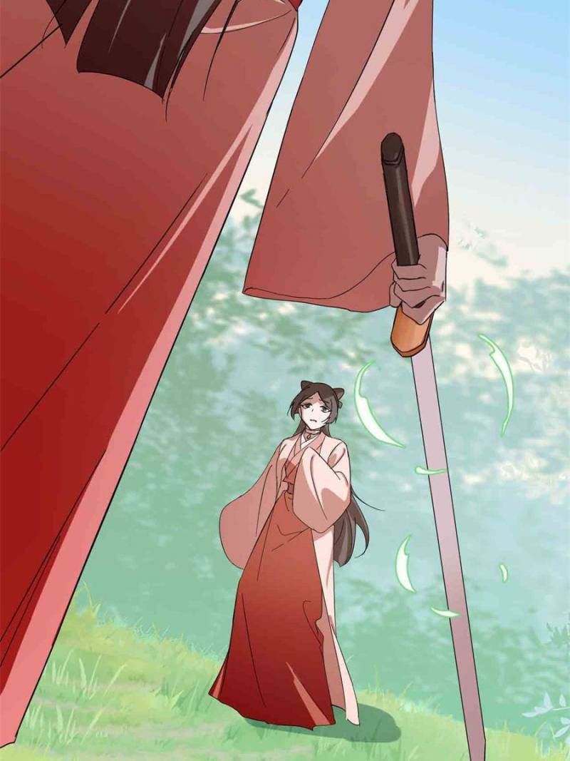 Page 39 of Chapter 309