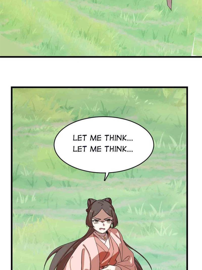 Page 40 of Chapter 309