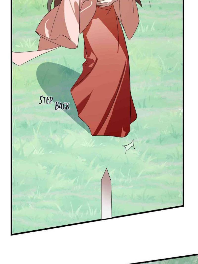 Page 41 of Chapter 309