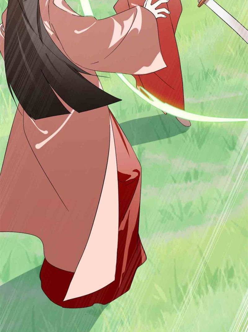 Page 43 of Chapter 309