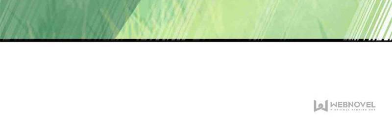 Page 44 of Chapter 309