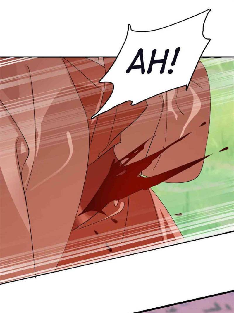 Page 45 of Chapter 309