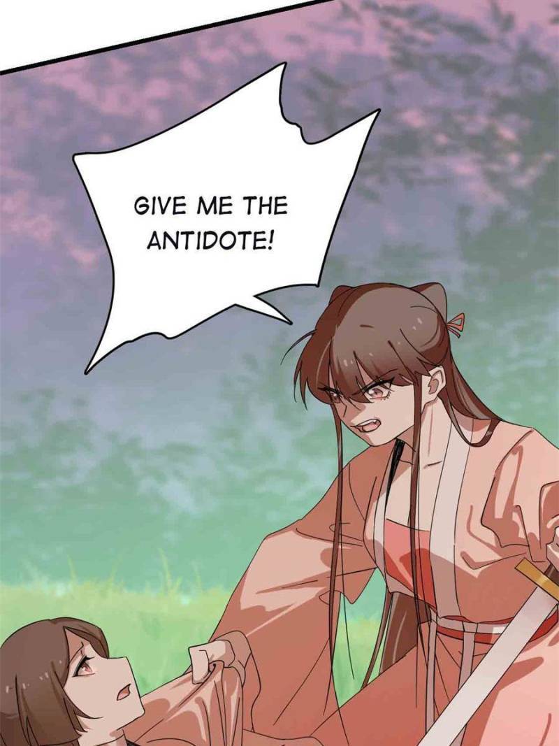 Page 46 of Chapter 309