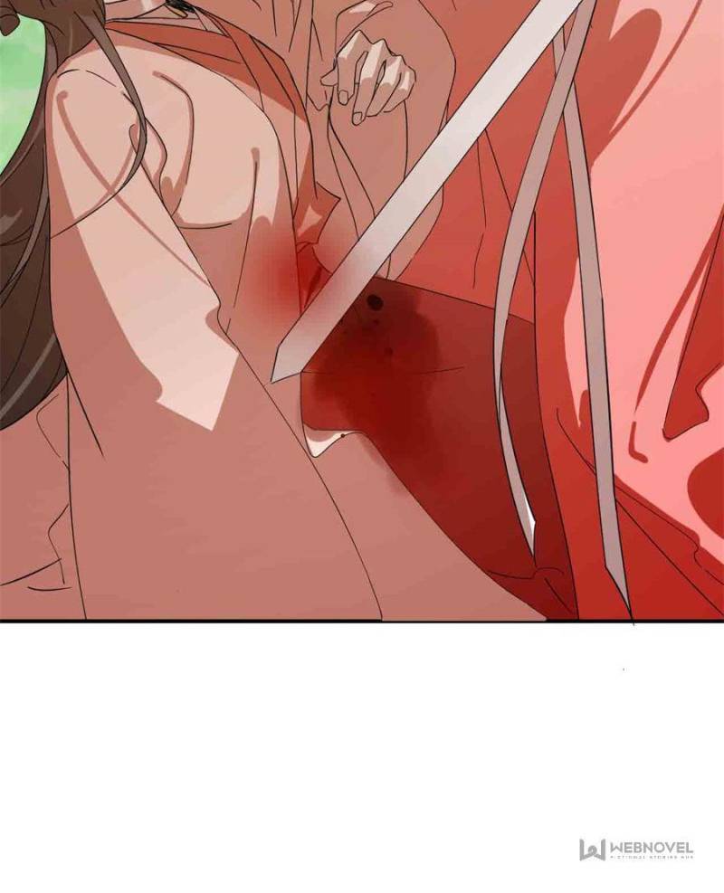 Page 47 of Chapter 309