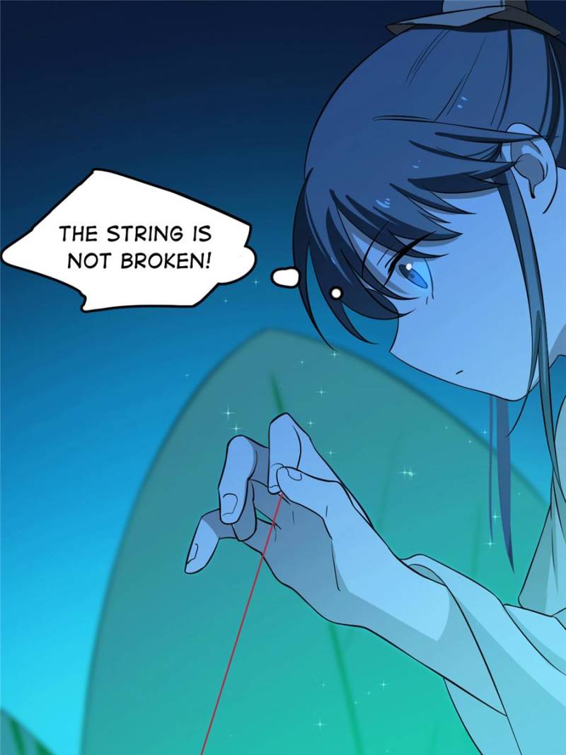 Page 1 of Chapter 31