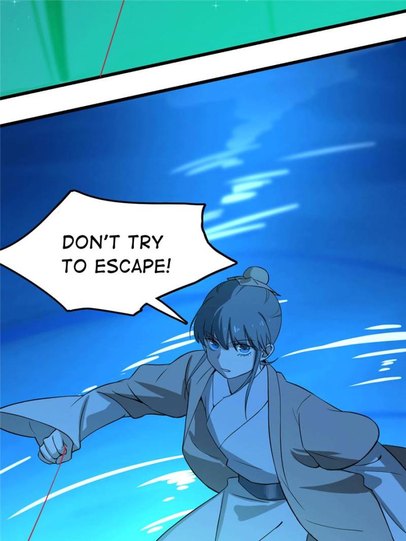 Page 3 of Chapter 31