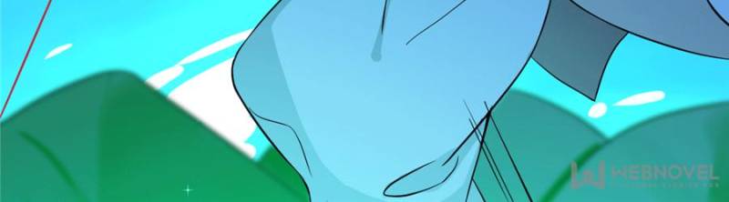 Page 4 of Chapter 31