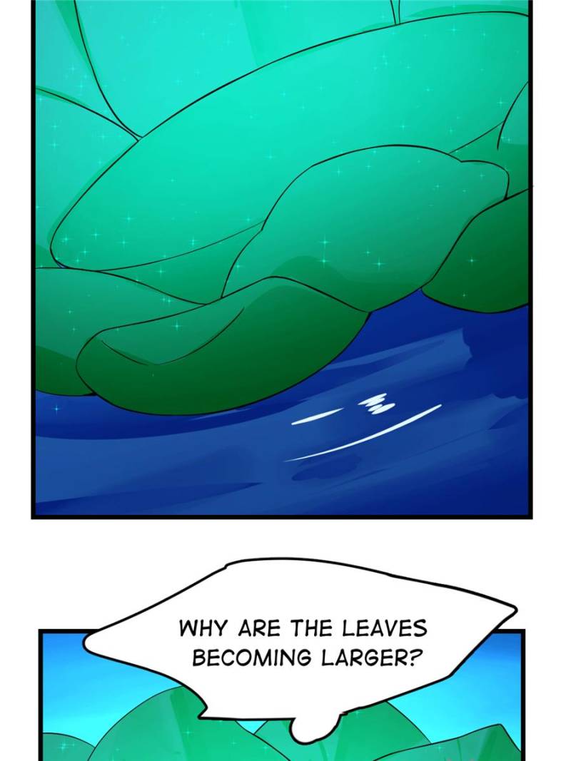 Page 7 of Chapter 31