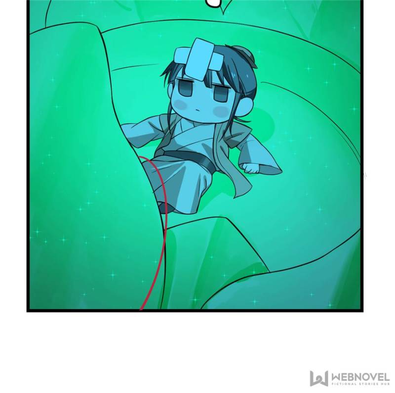 Page 9 of Chapter 31