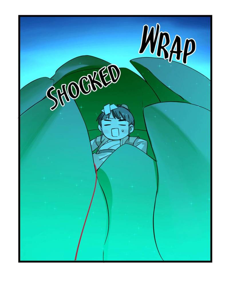 Page 10 of Chapter 31