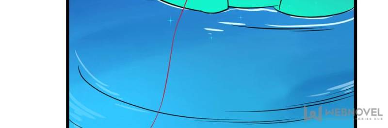 Page 13 of Chapter 31