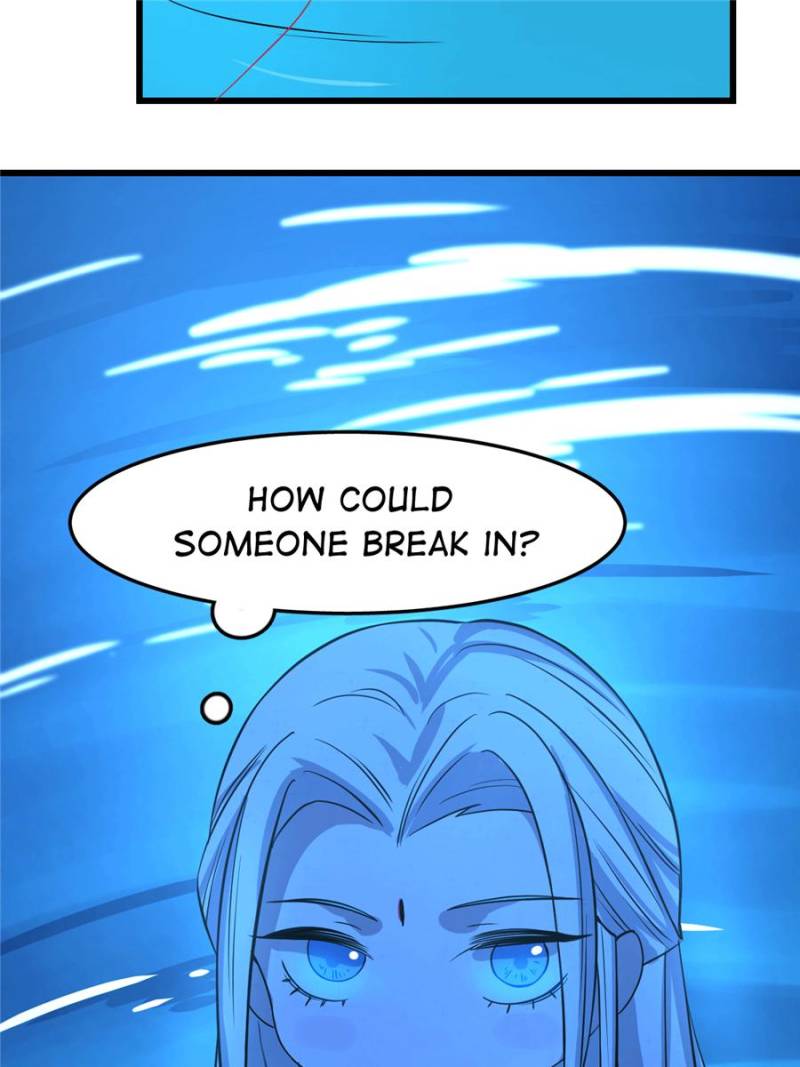 Page 14 of Chapter 31