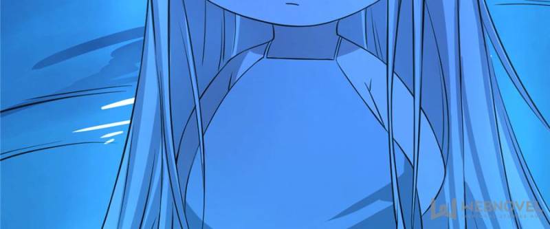 Page 15 of Chapter 31
