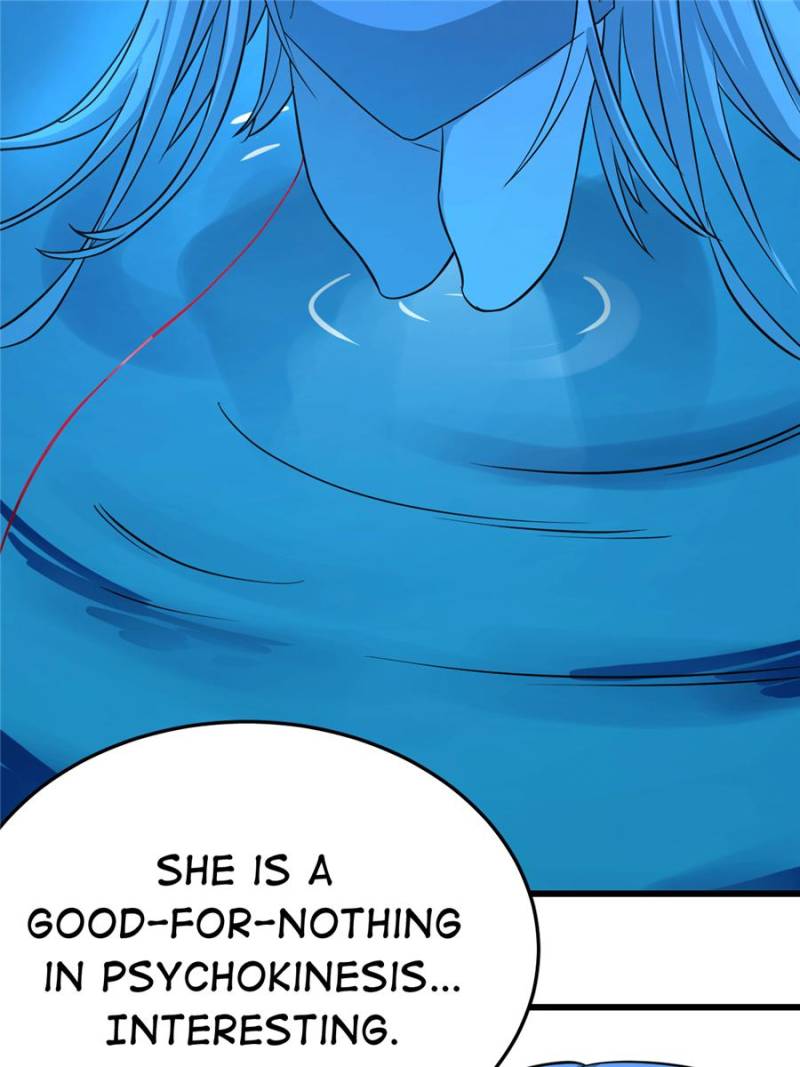 Page 16 of Chapter 31