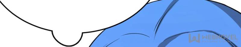Page 17 of Chapter 31