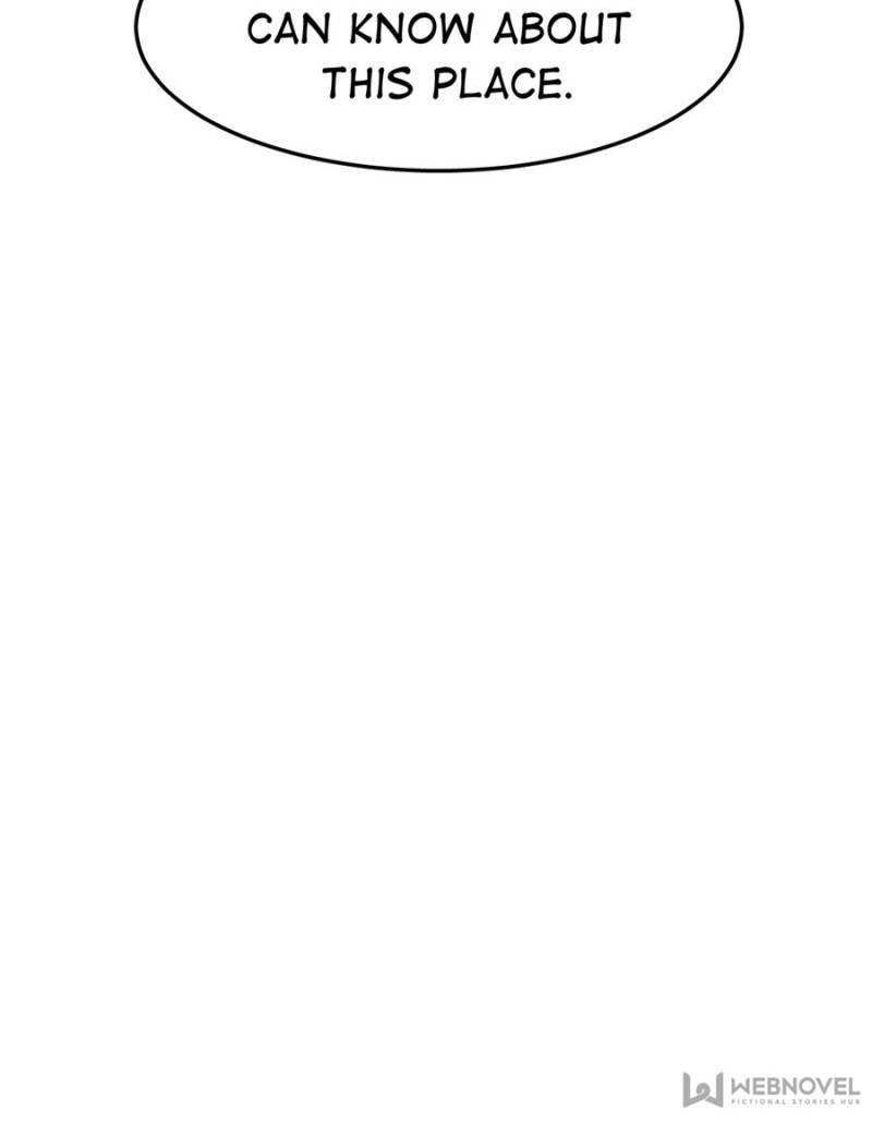 Page 19 of Chapter 31