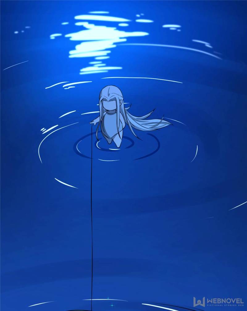 Page 20 of Chapter 31
