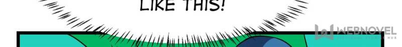 Page 22 of Chapter 31