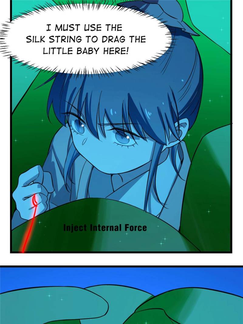 Page 23 of Chapter 31
